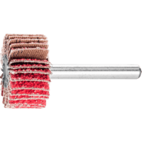 PFERD TOOLS Plátenné kolesá F 3015/6 CO-COOL 40