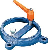 FORMAT Tanier otočný pre 100mm Format