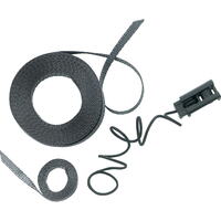 FISKARS Pásik ťažný a šnúrka náhradná pre nožnice UP82 a UPX82 | 1027525