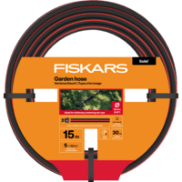 FISKARS Hadica záhradná Solid™ 19 mm (3/4”) 15 m | 1076061