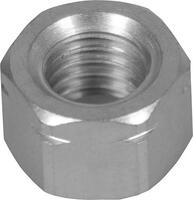 GOEBEL Poistná matica vhodná pred airPower 4 airPower 4 Goebel