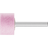 PFERD TOOLS brúsne telieska ZY 2516 6 AR 60 O5V OCEĽOVÝ OKRAJ