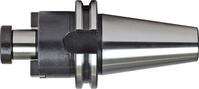 FORTIS Upínač na frézy 16x35mm SK40 tvar AD/B DIN69871 G 6.3 IK Fortis