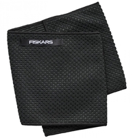 FISKARS Növényportalanító törlő | 1075318