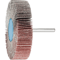 PFERD TOOLS Kotúče na brúsenie F 8020/6 A 60