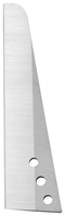 KNIPEX 95 09 21 Náhradné nože pre 95 02 21