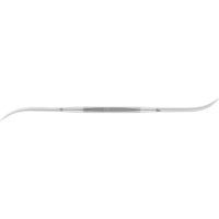 PFERD TOOLS UMV-Precízne pilníky 764P 180 H2