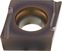 FORMAT Plátok CCGT 09T304 L EC U 9035 Format