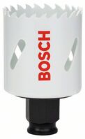 BOSCH Dierová píla Progressor 44 mm, 1 3/4&quot;