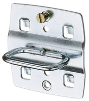 GEDORE 1500 H 22-35 Hak náradia na kliešte 35x20 mm