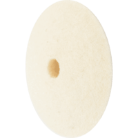 PFERD TOOLS Filcové náradie FK LI 1705/2 H