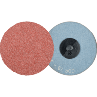 PFERD TOOLS COMBIDISC Brúsky CDR 75 A 36