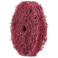 PFERD TOOLS Fleece vrstvené (netkané) náradie PVR 5010-6 A 280