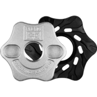 PFERD TOOLS CC-GRIND (vrátane SOLID, FLEX, STRONG) SFS CC-GRIND 100 M10