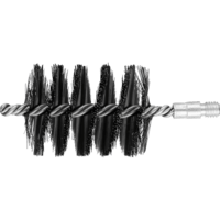 PFERD TOOLS Rúrkové kefy IBU 69100/1/2 BSW ST 0,35