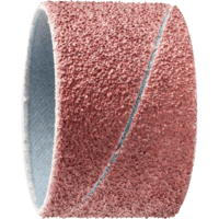 PFERD TOOLS Abr. Špirálové pásy / bubnové brúsky KSB 4530 A 40