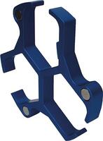 Hirt LINE Doraz obrobku 35mm Skantek