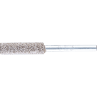 PFERD TOOLS Naložené body CS-G ZY 5,720 3 AWN 80 M5V