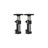 STANLEY Stanley FatMax nadstavba pre TradeLift systém, 2ks  FMHT83556-1