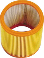 Cleancraft HEPA kazetový filter pre flexCAT 378 CYC-PRO