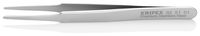 KNIPEX 92 51 01 Presné pinzety  120 mm