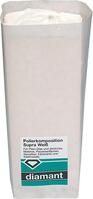 DIAMANT Pasta leštiaca / brúsna 900g Diamant