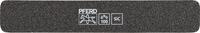 PFERD Tyč brúsna SF 180 x 28 x 5mm K100 SiC 30 x 30mm pružný Pferd