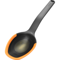 FISKARS Lyžica Functional Form | 1027299
