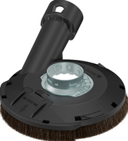 BOSCH Kryt na odsávanie prachu PRO - 2608000880