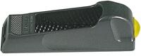 Hoblík Surform 5-21-399 140 mm STANLEY