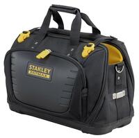STANLEY BARSNA QUICK ACCESS FMST1-80147