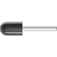 PFERD TOOLS POLICAP PCT WRC 1626/6