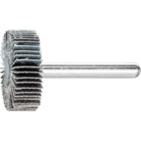 PFERD TOOLS Plátenné kotúče F 3010/6 SiC 120