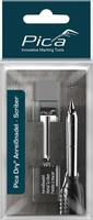 PICA Metall-HM-hrot pre hlbokovrták Pica-Dry Pica
