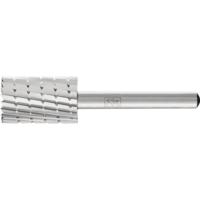 PFERD TOOLS HSS rotačné frézy HSS A 1625ST/6 Z2
