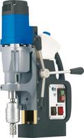 BDS MASCHINEN Vŕtačka magnetická MAB 485 BDS