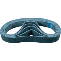 PFERD TOOLS Nástroje s povrchovou úpravou VB 40/820 A 240 F