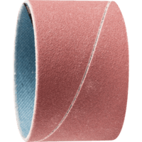 PFERD TOOLS Abr. Špirálové pásy / bubnové brúsky GSB 4530 A 240