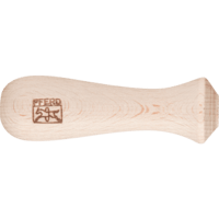 PFERD TOOLS Ostriace pilníky HKSF 100/10