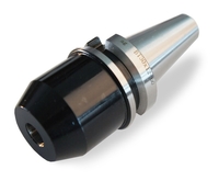 OPTIMUM Upínač Weldon Ø 8 mm pre BT 20