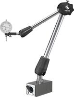 Stojan magnetický 740mm 1500N Classic Line FISSO