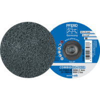 PFERD TOOLS COMBIDISC Brúsky CD PNER-W 5006 SiC F