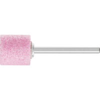 PFERD TOOLS brúsne telieska ZY 1313 3 AR 46 O5V OCEĽOVÝ OKRAJ