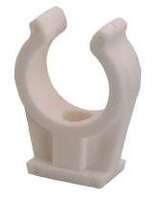 Aircraft Csőbilincs ø 32 mm