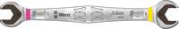 WERA Kľúč vidlicový 8 x 10mm 6002 Joker Wera