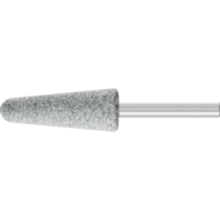 PFERD TOOLS brúsne telieska KE 1645 6 CU 46 R5V CAST EDGE