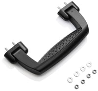 KNIPEX 00 21 99 V02 Náhradná rukoväť pre 00 21 XX/98 99 XX