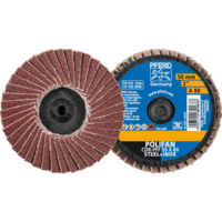 PFERD TOOLS COMBIDISC Brúsky CDR PFF 50 A 80