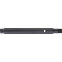 PFERD TOOLS Príslušenstvo pre pohony nástrojov SPV 100-6 SPG6