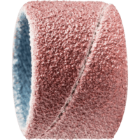 PFERD TOOLS Abr. Špirálové pásy / bubnové brúsky KSB 1310 A 150